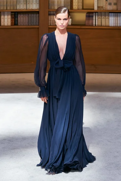 Look 67